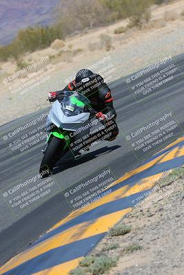 media/Apr-01-2023-2WTD (Sat) [[9aaf6867f7]]/B Group/Session 4 (Turn 6 Inside Set 1)/